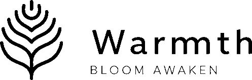 Warmth Bloom Awaken